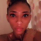 cruzanconfuzion Profile Picture