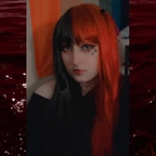 crypfox Profile Picture