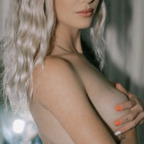 crystal_jadee Profile Picture