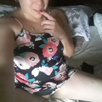 crystaldavis7 Profile Picture