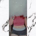 crystaleyes14 Profile Picture