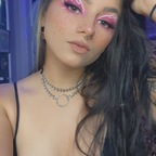 cryxxxbaby profile picture