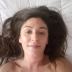 crzysxycool Profile Picture