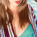 ctrlsxo Profile Picture