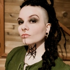 cumberworldly Profile Picture