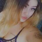 cupcake69a Profile Picture