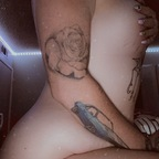 cupid_killaaa76 Profile Picture