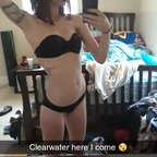 cupkatee90 Profile Picture