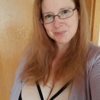 curlydreams Profile Picture