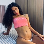 curlykarol Profile Picture