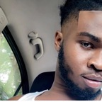 curv2n Profile Picture