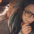 curvyangel26 Profile Picture