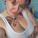 curvybelli Profile Picture