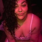 curvybrownlove Profile Picture