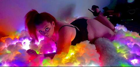 Header of curvygals69