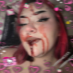 curvygemini profile picture
