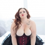 curvygirl82 Profile Picture