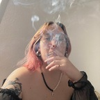 curvynikitax Profile Picture