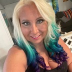 curvysecretary69 Profile Picture