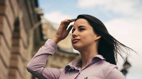 Onlyfans leaks cute_bella - fans4leak.com