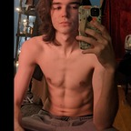 cuteboyinahoodie Profile Picture