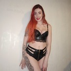 cutegirl93 Profile Picture