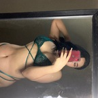 cutegirlandsexy Profile Picture