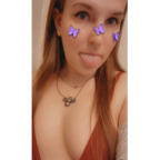 cutestonergirl02 Profile Picture