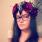 cutiebites_vip Profile Picture
