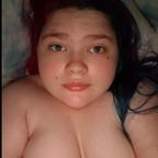 cutiecult69 Profile Picture