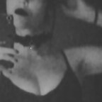cutietwoshoesxxx Profile Picture