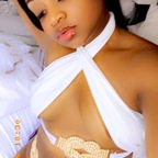 cutiexoxo777 Profile Picture