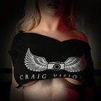 cvisionz Profile Picture