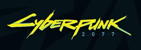 Header of cyberpunk