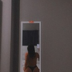 cyn2x Profile Picture