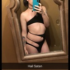 cynthia_666 Profile Picture