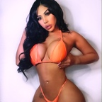 cynthiaamartell Profile Picture