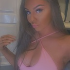 d4nielle Profile Picture