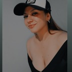 daairodriguez Profile Picture