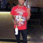 daakiddlive Profile Picture