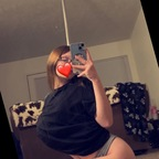 dab_queen_420 Profile Picture