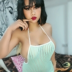 dadaza Profile Picture