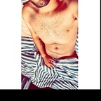 daddy_dom55 Profile Picture