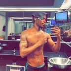 daddybackwood1 Profile Picture