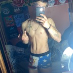 daddyclark555 Profile Picture