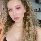 daddylongtitties Profile Picture