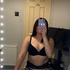 daddys_little_slut10 Profile Picture