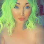 daddysgirl_88 Profile Picture