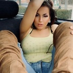 daddyslittlepryncess Profile Picture