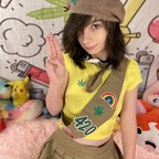 daddyswhxre Profile Picture